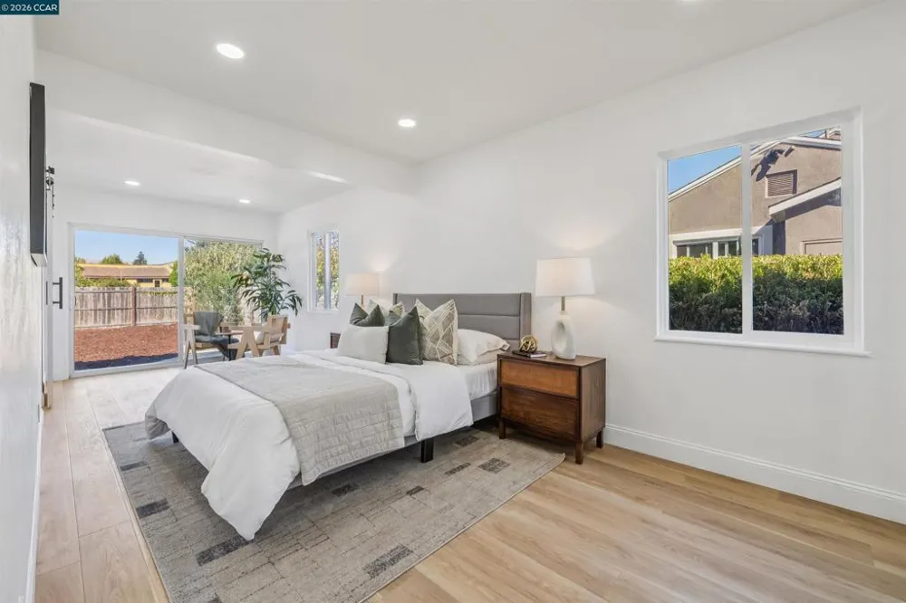 39062 Mount Vernon Ave Fremont, CA 94538