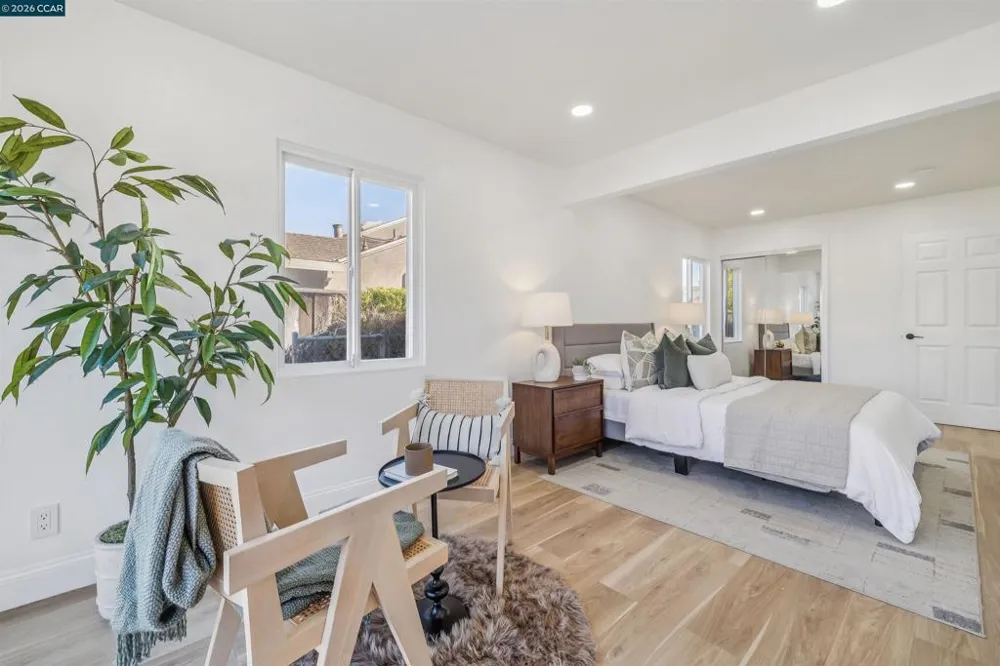 39062 Mount Vernon Ave Fremont, CA 94538