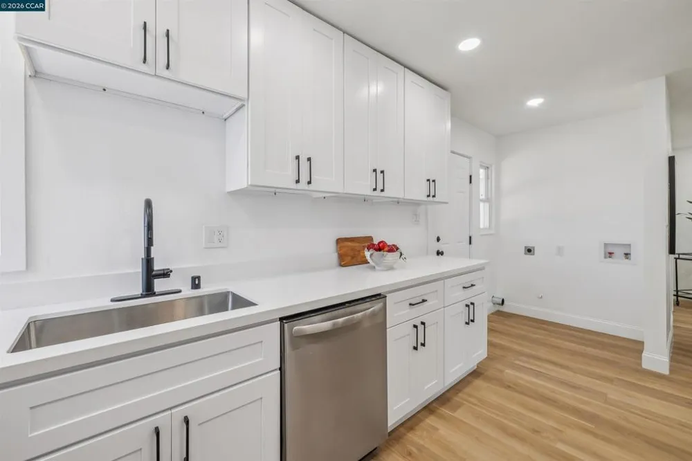 39062 Mount Vernon Ave Fremont, CA 94538
