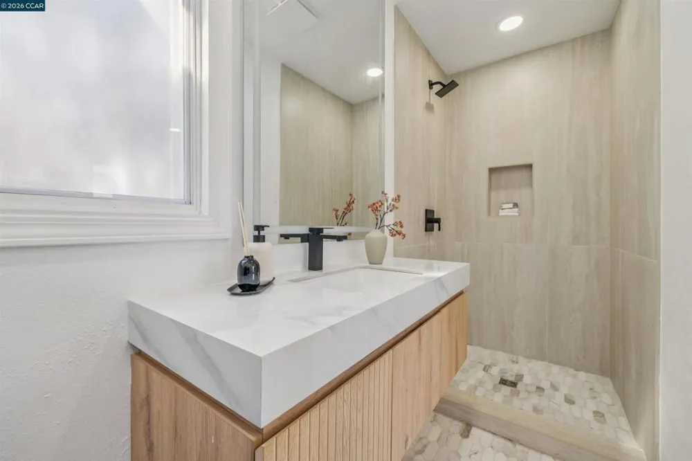 39062 Mount Vernon Ave Fremont, CA 94538