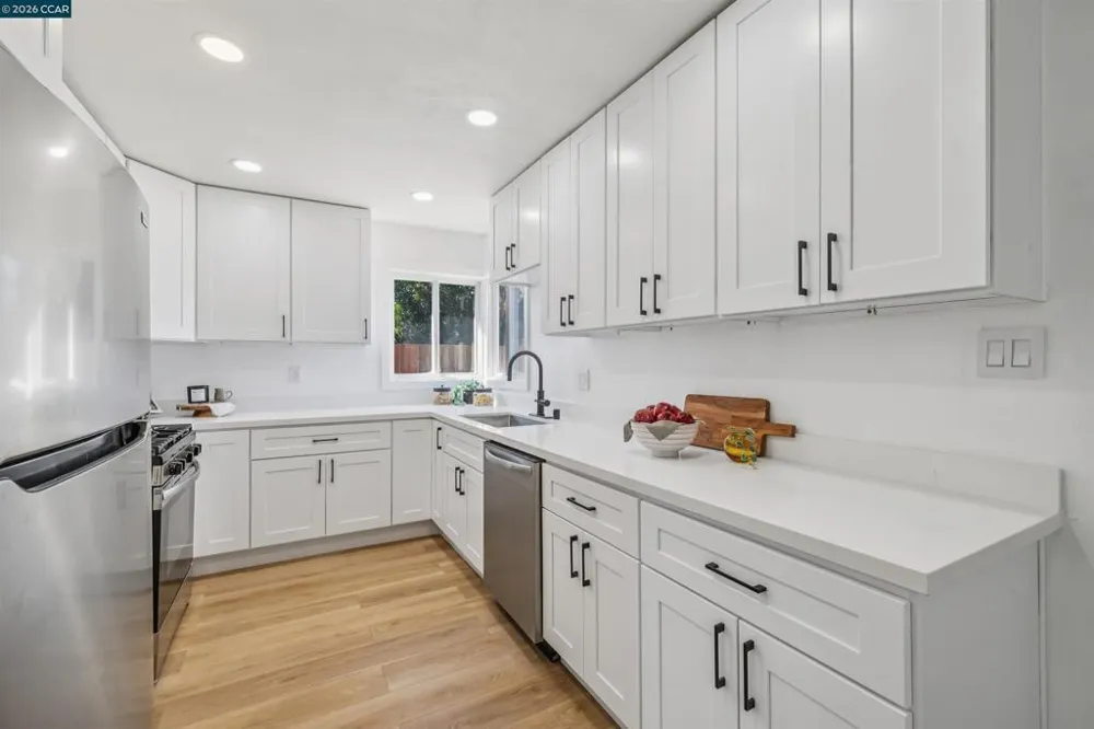 39062 Mount Vernon Ave Fremont, CA 94538