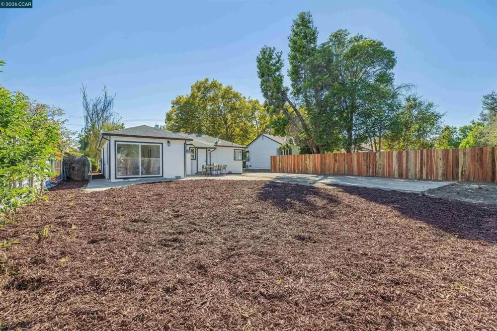 39062 Mount Vernon Ave Fremont, CA 94538