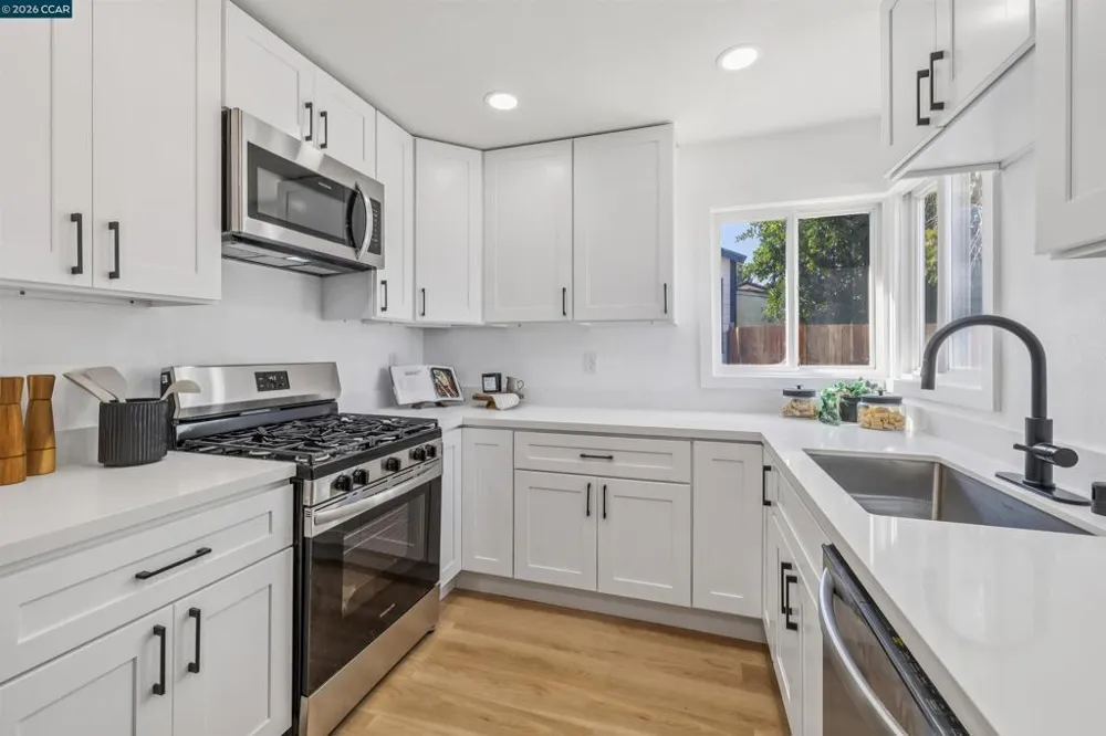 39062 Mount Vernon Ave Fremont, CA 94538