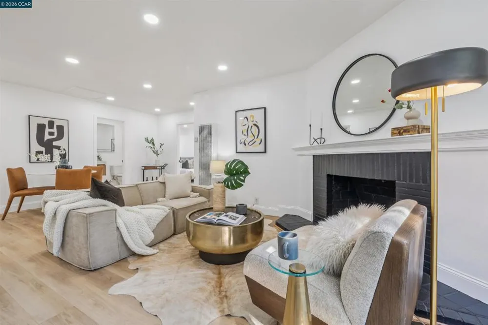 39062 Mount Vernon Ave Fremont, CA 94538