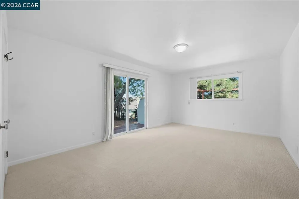 4848 Venner Rd Martinez, CA 94553
