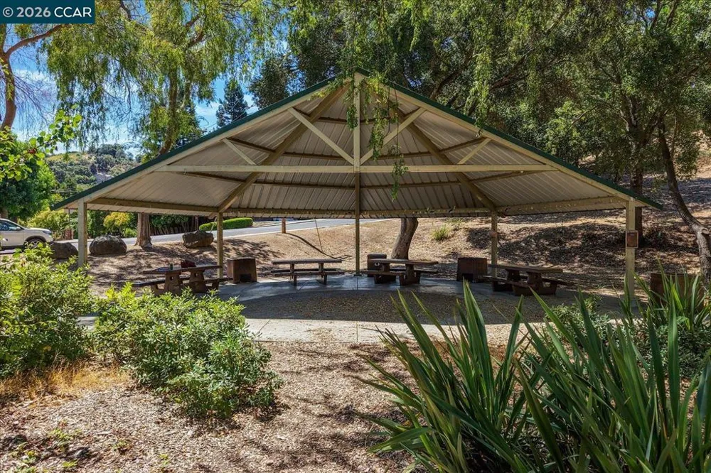 4848 Venner Rd Martinez, CA 94553