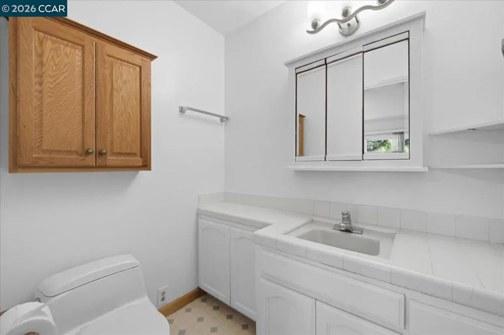 4848 Venner Rd Martinez, CA 94553