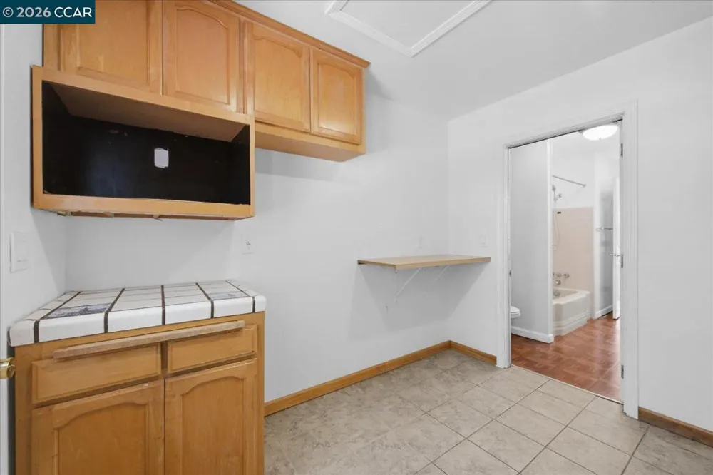 4848 Venner Rd Martinez, CA 94553