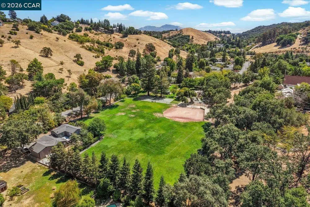 4848 Venner Rd Martinez, CA 94553