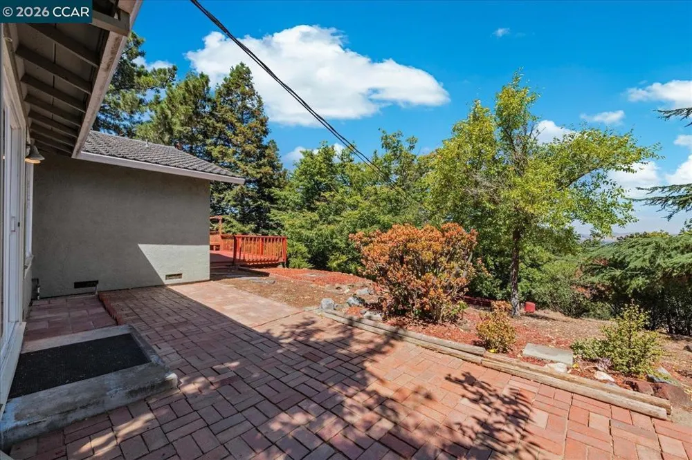 4848 Venner Rd Martinez, CA 94553