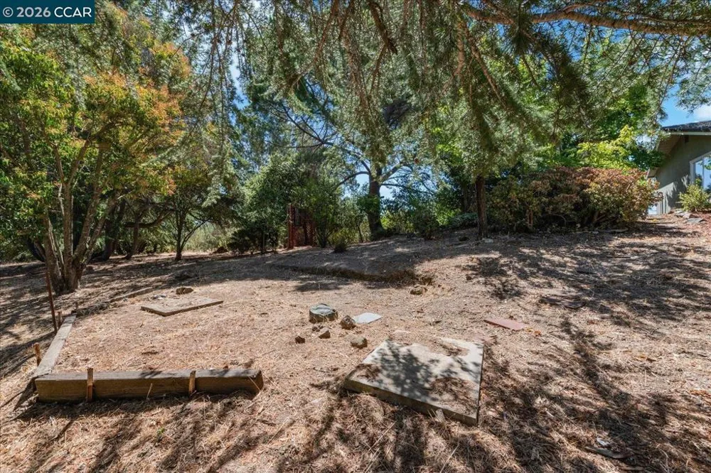 4848 Venner Rd Martinez, CA 94553