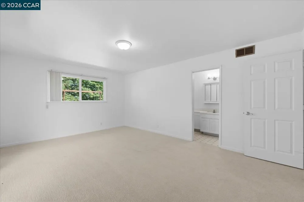 4848 Venner Rd Martinez, CA 94553