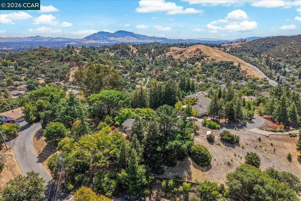4848 Venner Rd Martinez, CA 94553