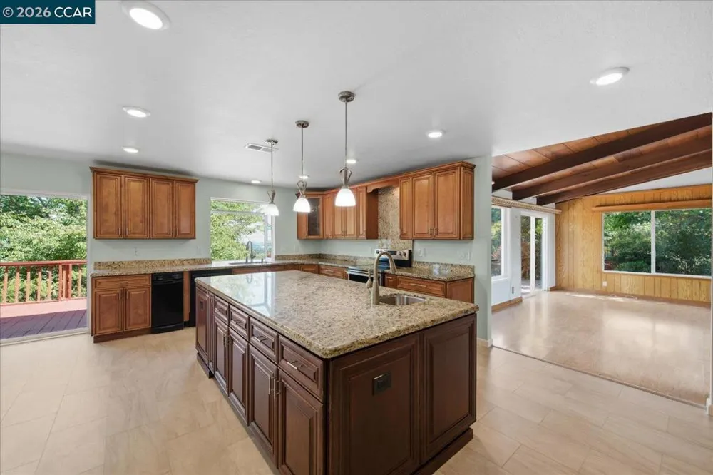 4848 Venner Rd Martinez, CA 94553