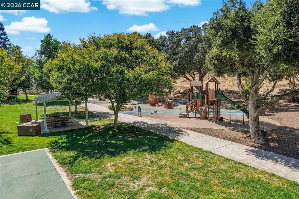 4848 Venner Rd Martinez, CA 94553