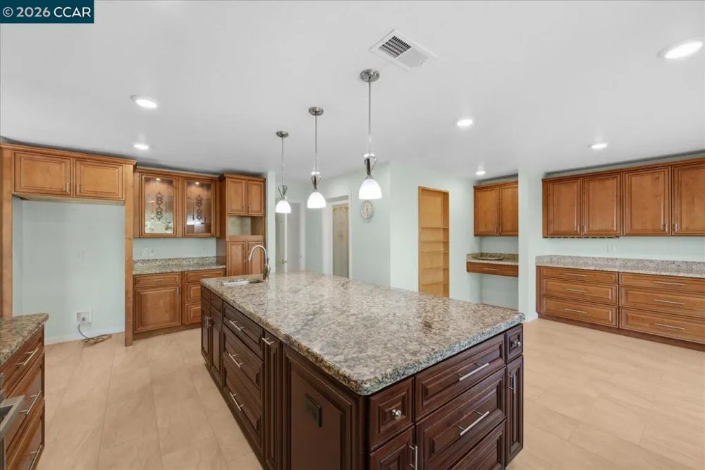 4848 Venner Rd Martinez, CA 94553