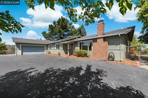 4848 Venner Rd
