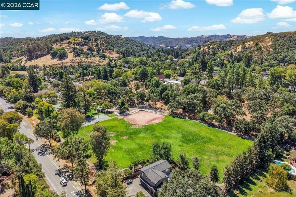 4848 Venner Rd Martinez, CA 94553