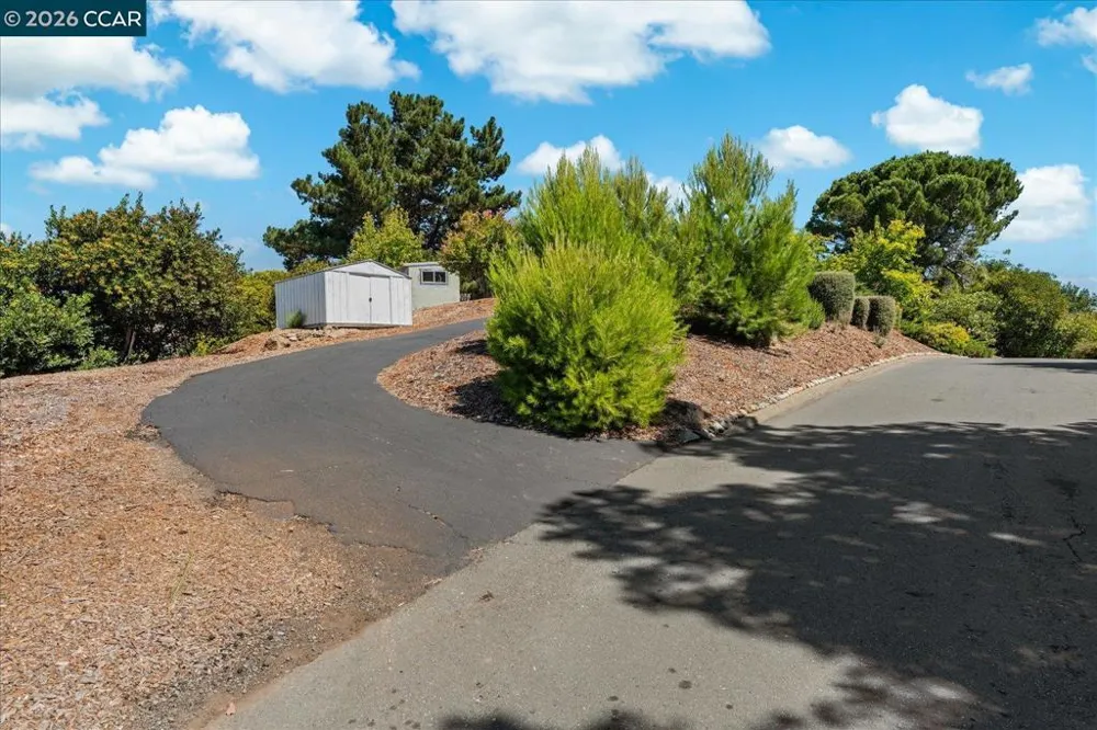 4848 Venner Rd Martinez, CA 94553