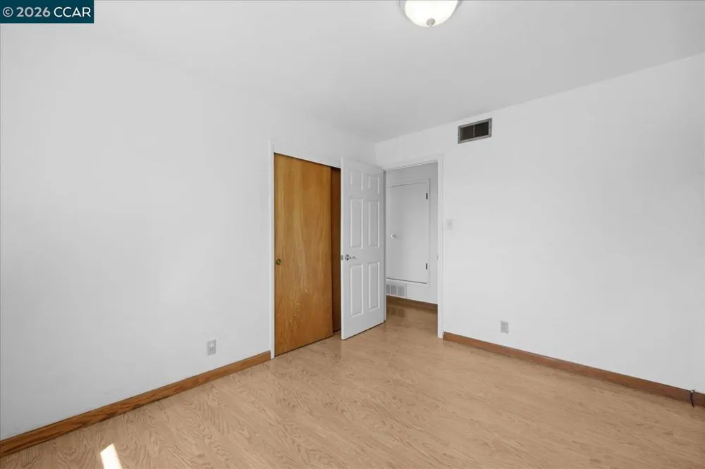 4848 Venner Rd Martinez, CA 94553
