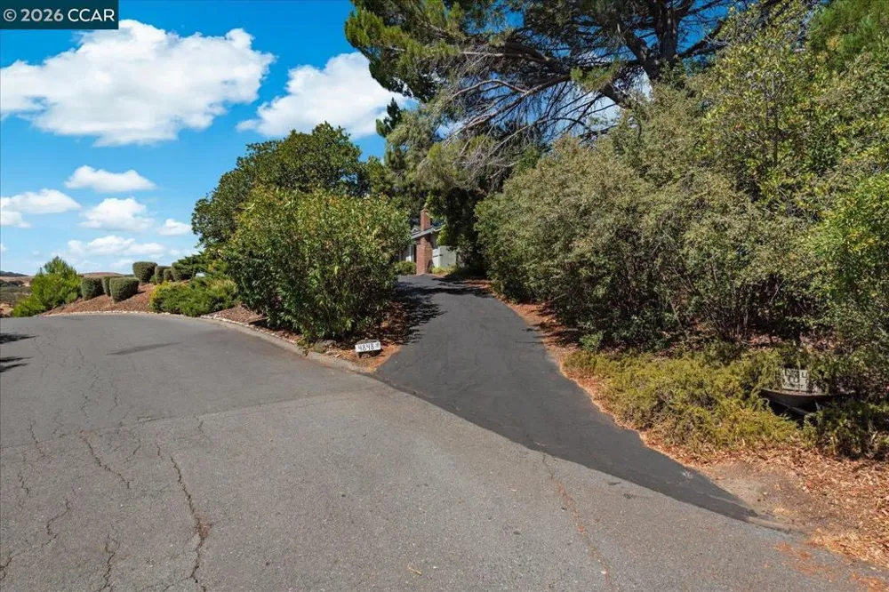 4848 Venner Rd Martinez, CA 94553