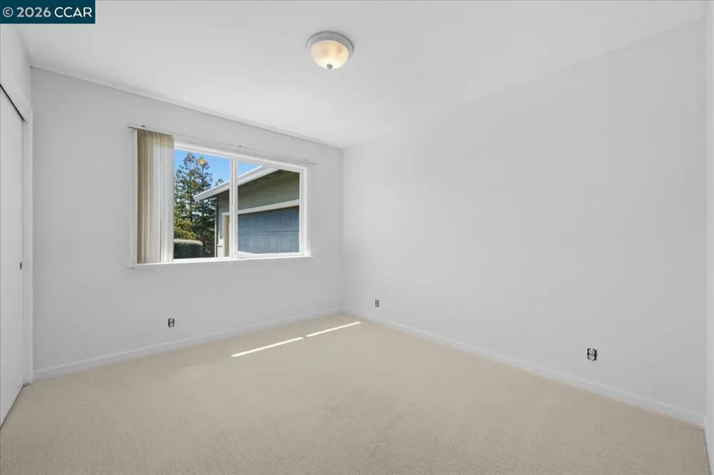 4848 Venner Rd Martinez, CA 94553