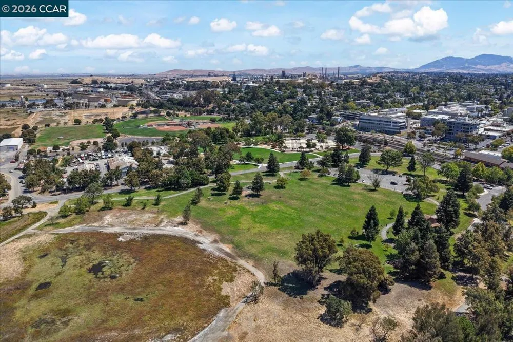 4848 Venner Rd Martinez, CA 94553