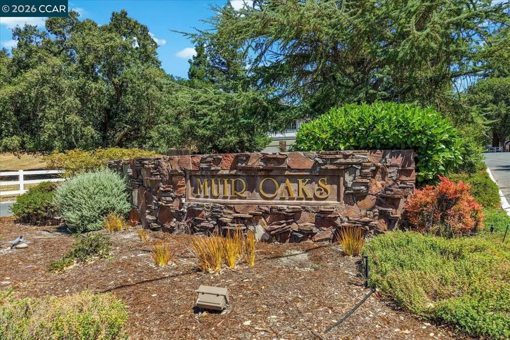 4848 Venner Rd Martinez, CA 94553