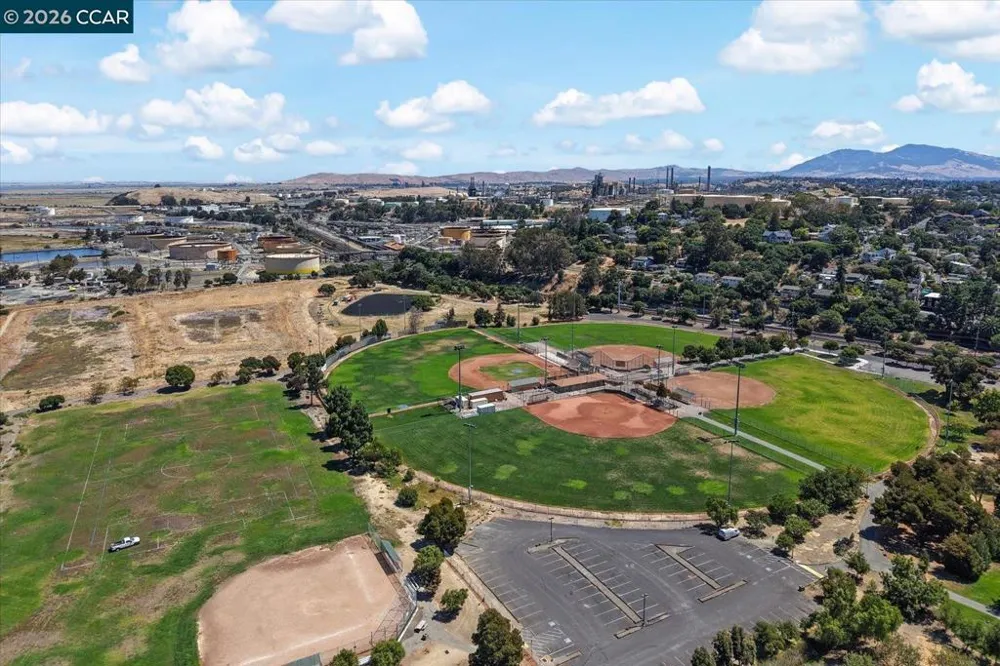 4848 Venner Rd Martinez, CA 94553