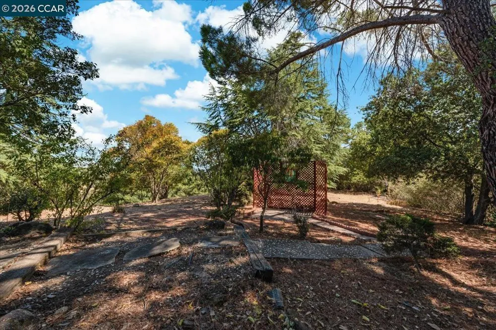 4848 Venner Rd Martinez, CA 94553