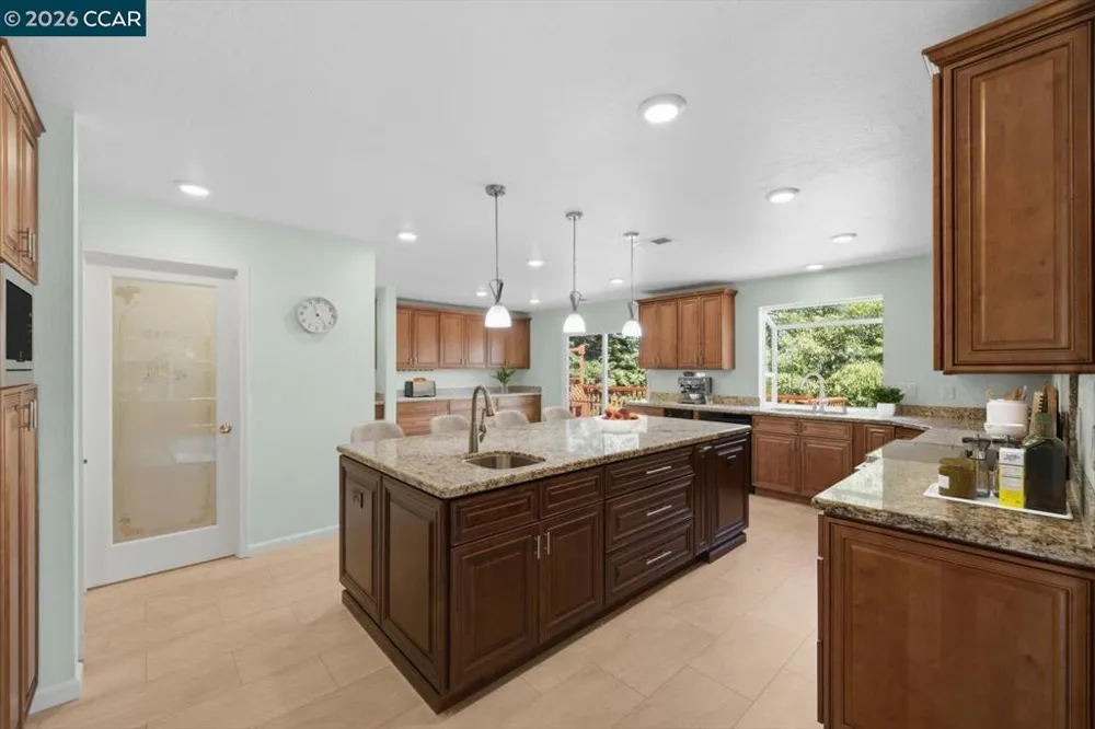 4848 Venner Rd Martinez, CA 94553