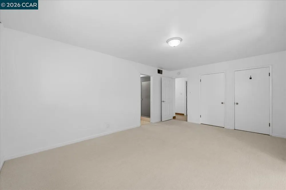4848 Venner Rd Martinez, CA 94553