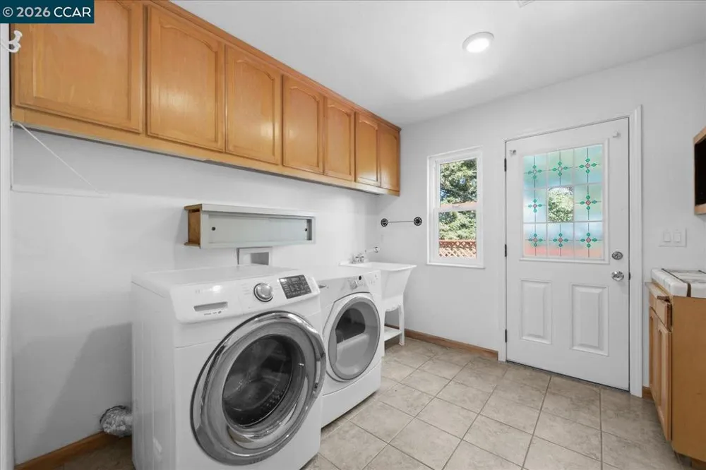 4848 Venner Rd Martinez, CA 94553