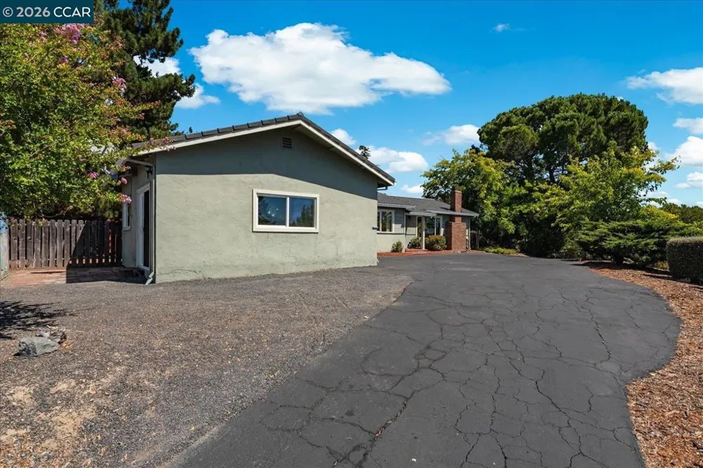 4848 Venner Rd Martinez, CA 94553