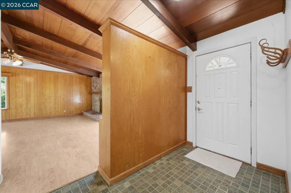 4848 Venner Rd Martinez, CA 94553