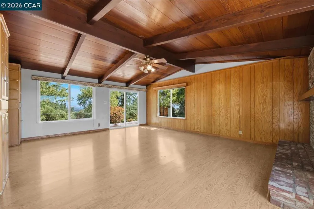 4848 Venner Rd Martinez, CA 94553