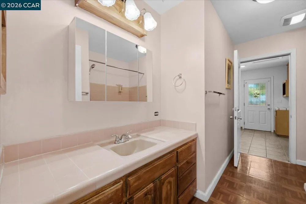 4848 Venner Rd Martinez, CA 94553