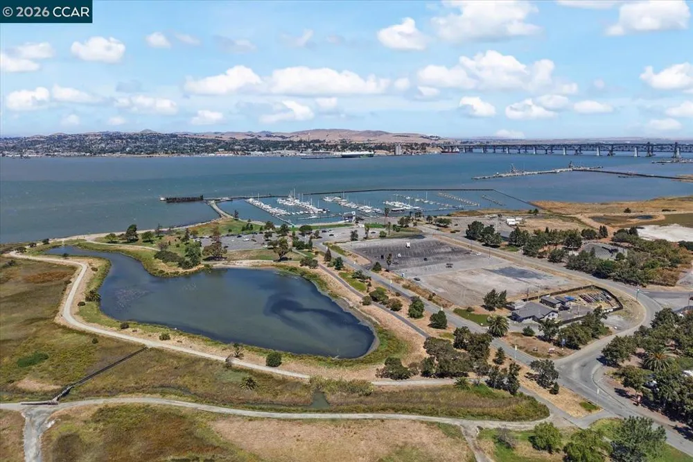 4848 Venner Rd Martinez, CA 94553