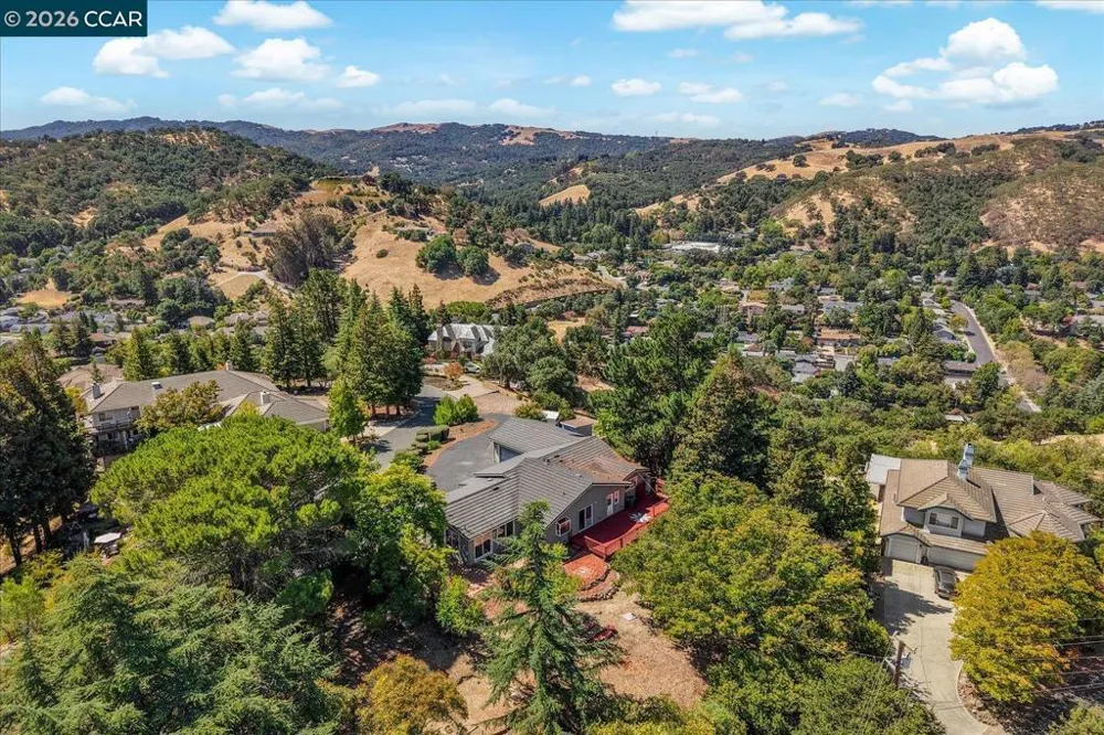4848 Venner Rd Martinez, CA 94553