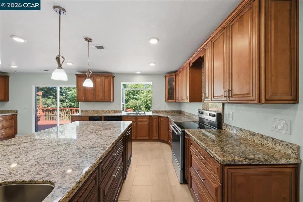 4848 Venner Rd Martinez, CA 94553
