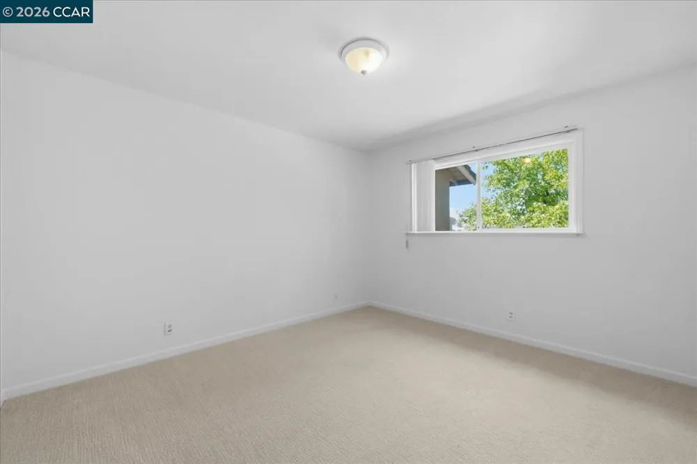 4848 Venner Rd Martinez, CA 94553