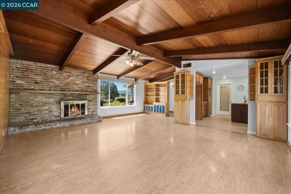 4848 Venner Rd Martinez, CA 94553