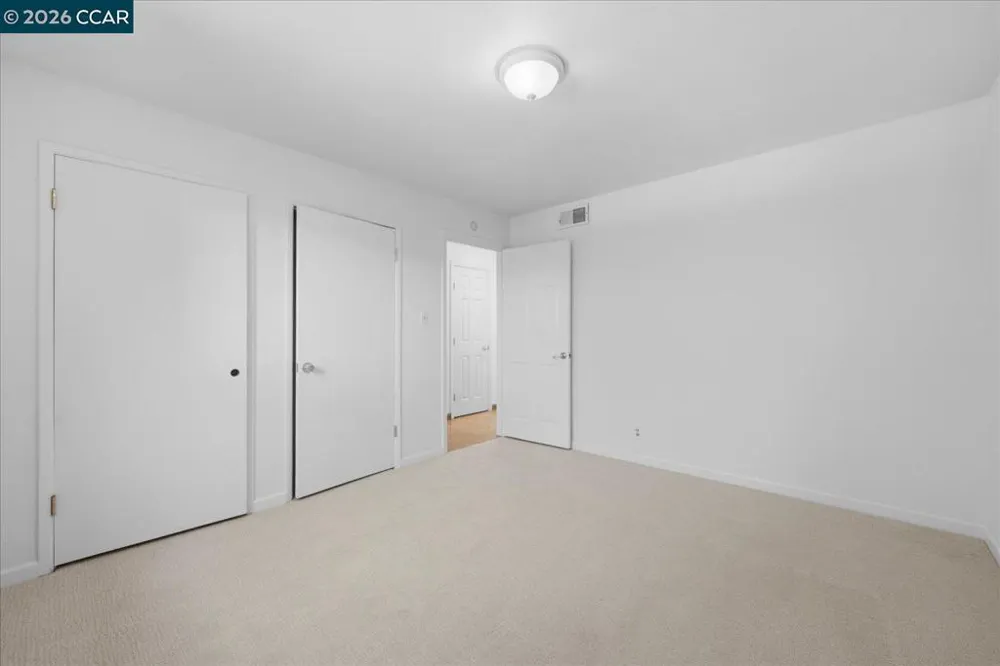 4848 Venner Rd Martinez, CA 94553