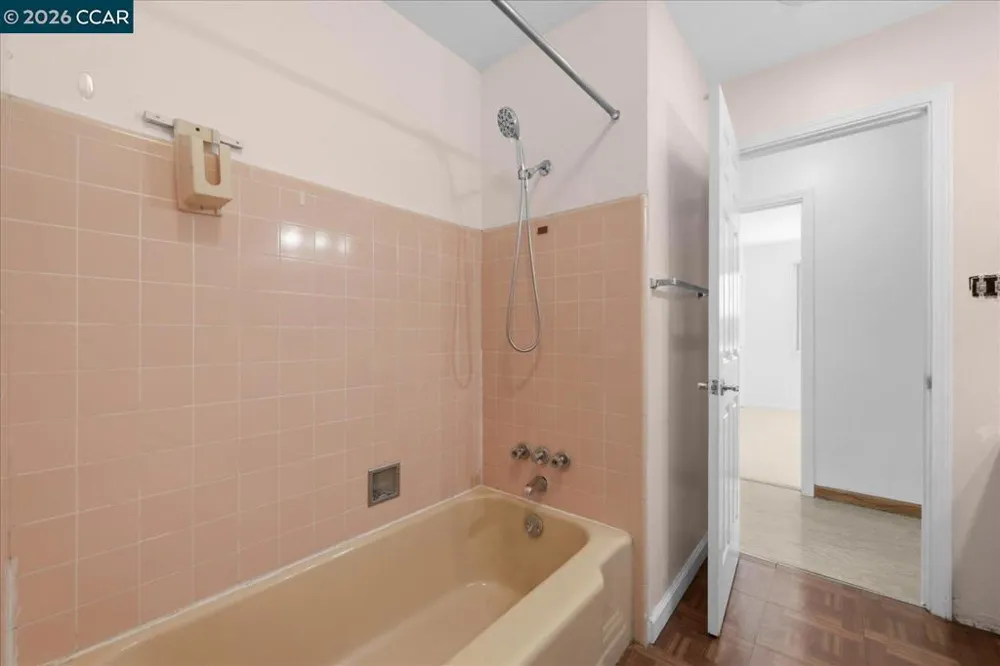 4848 Venner Rd Martinez, CA 94553