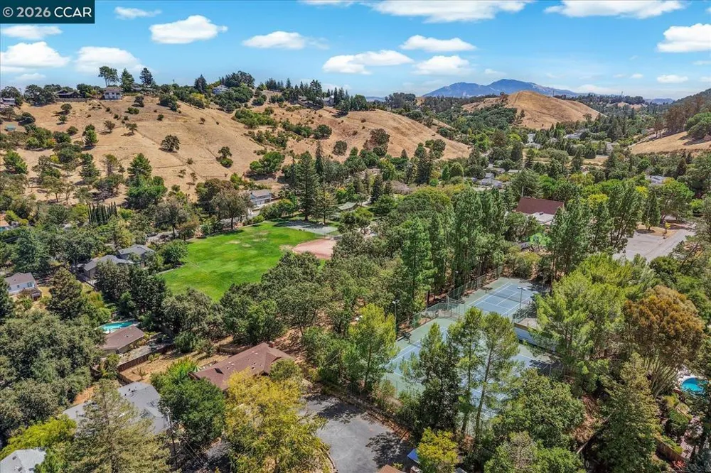 4848 Venner Rd Martinez, CA 94553