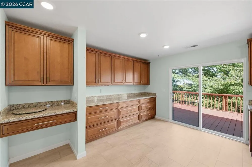4848 Venner Rd Martinez, CA 94553