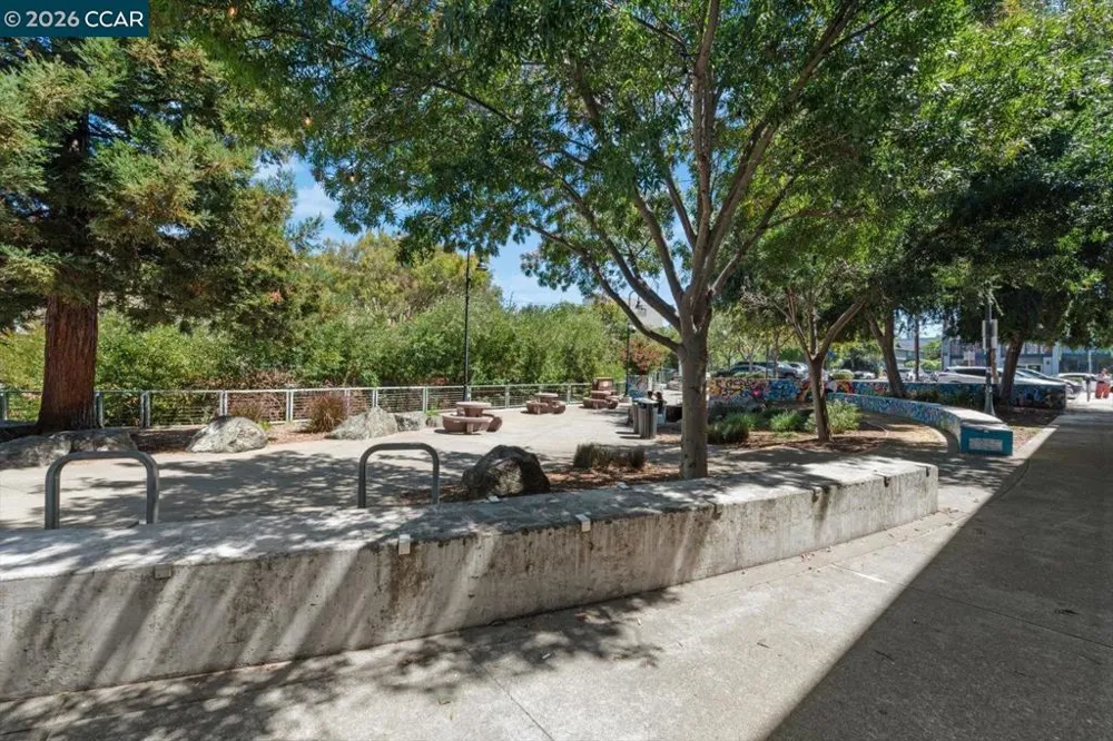 4848 Venner Rd Martinez, CA 94553