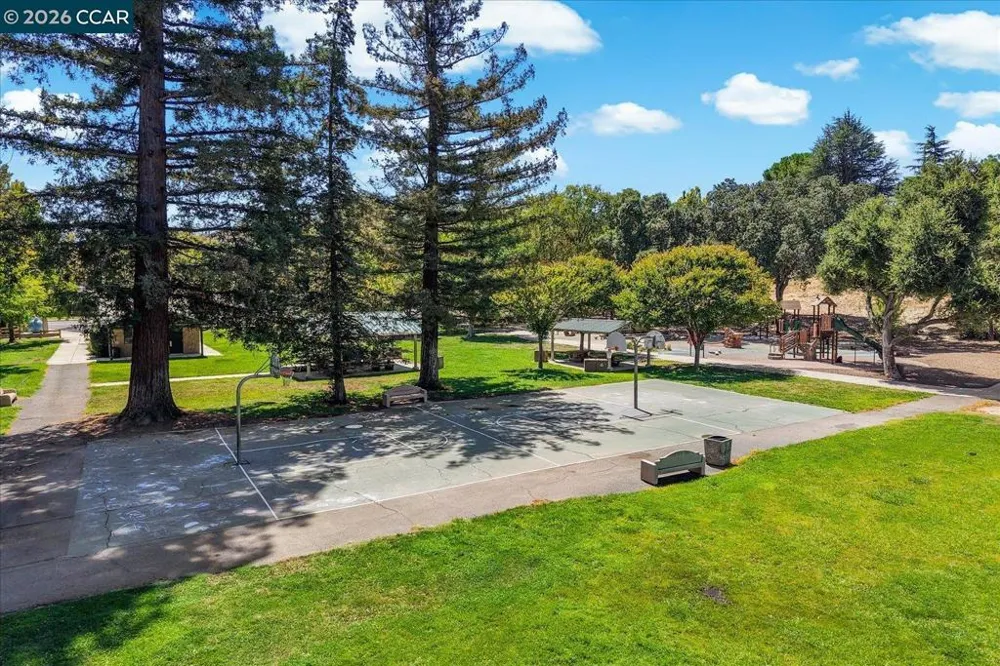 4848 Venner Rd Martinez, CA 94553