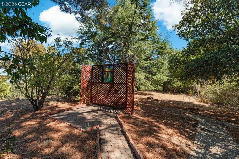 4848 Venner Rd Martinez, CA 94553