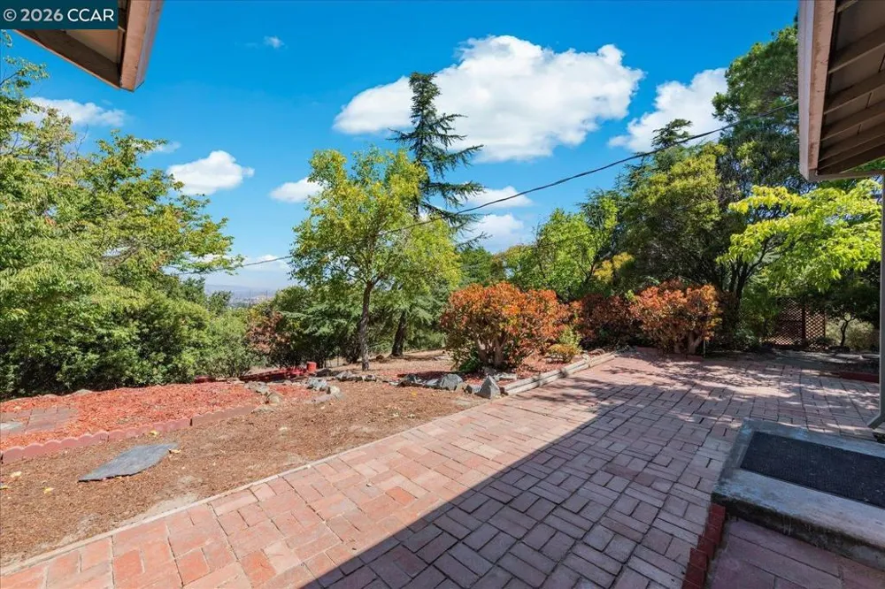 4848 Venner Rd Martinez, CA 94553